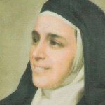 Beata Maria Giuseppina di Gesù Crocifisso