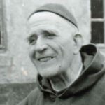 Beato Maria Eugenio di Gesù Bambino