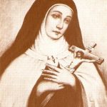 Beata Maria di Gesù