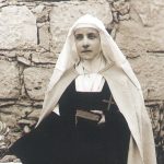 Beata Maria Candida dell'Eucaristia